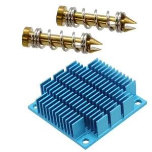 ATS-08C-07-C2-R0 Image