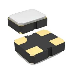 8W-50.000MCB-T Image