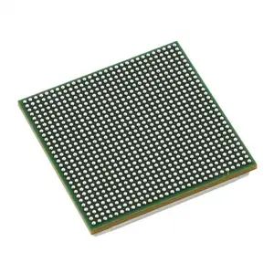 TMS320C6678CYP25 Image