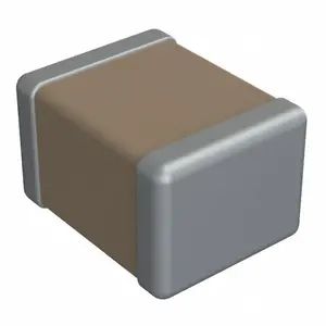 1210J0630120JFT Image