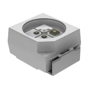 VLME3105-GS18 Image