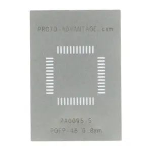 PA0095-S Image