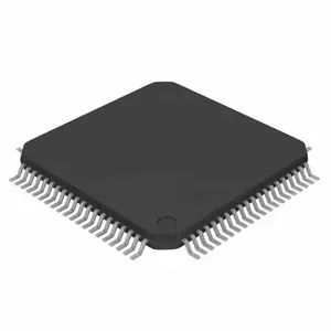 AD9883AKSTZ-140 Image