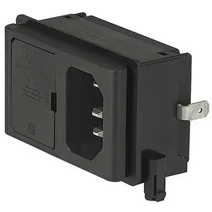 KP01.1312.0190/ADT Image