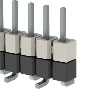 HW-20-08-TM-S-290-SM Image