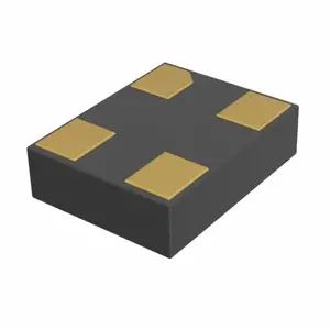 AMPMEFC-2.5000T3 Image