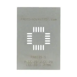 PA0105-S Image