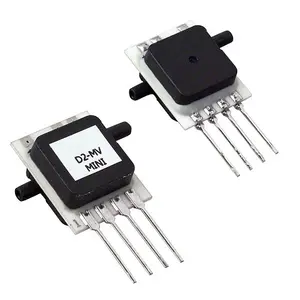 30 INCH-D2-MV-MINI Image