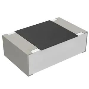 RNCF0805DKE28K7 Image