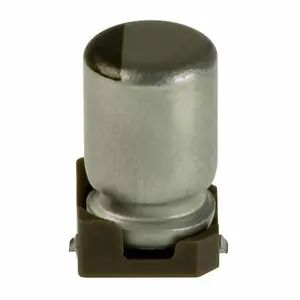 UWX1E4R7MCR2GB Image