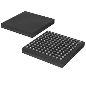 TWL6040A3ZQZR Image