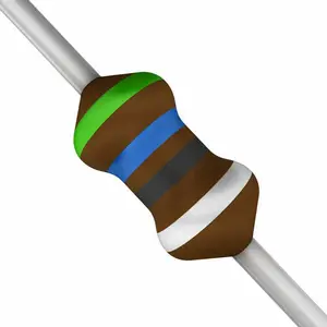 B82141A1563K000 Image