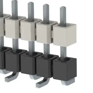 HW-20-08-TM-S-325-SM Image