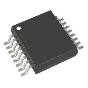 AD5933YRSZ-REEL7 Image