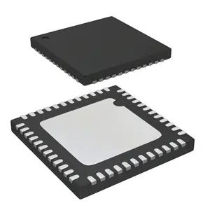 EZR32HG320F64R69G-B0 Image