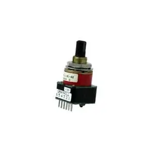 61B11-01-02 Image