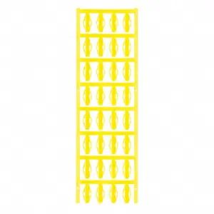 1852360000 Image