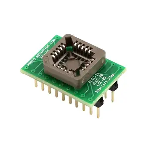 PA0105SOCKET Image