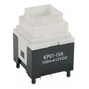 KP0115ACAKG03CF Image