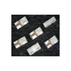 5500AT07A0900T Image