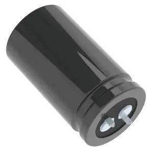 ESMM451VSN471MR50T Image
