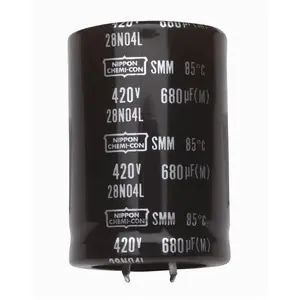 ESMM500VND223MA50T Image
