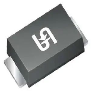 SS210L R3G Image