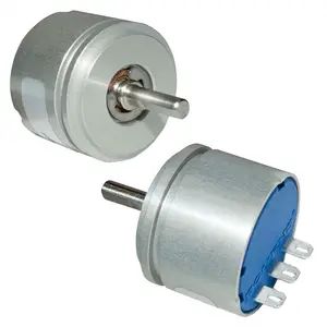 AMS22S5A1BHAFL322 Image