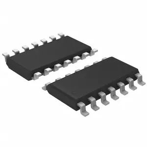 TLV274CDRG4 Image