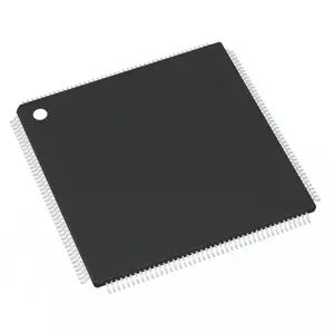 XC3S400-4TQ144C Image