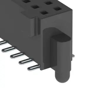 SFM-111-L2-L-D-A-K-TR Image