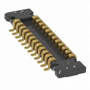 AXG8240J4A Image