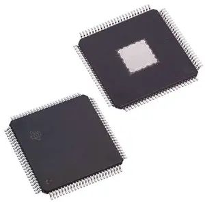 TMS320F28062PZPQ Image