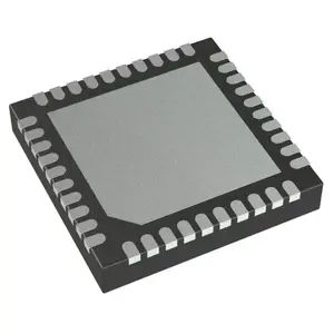 SSM3582BCPZ Image