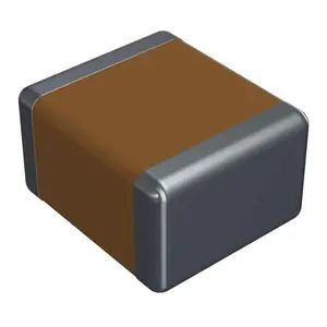 2220SC473KAT1A Image