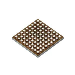 TWL6041BSRSYFFR Image