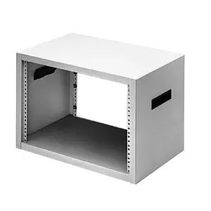 EC-9906-S Image