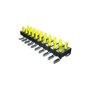 TMM-118-03-G-Q Image