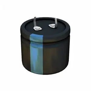 381LR121M450K012 Image