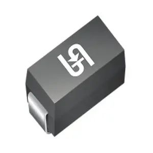 SS210L Image