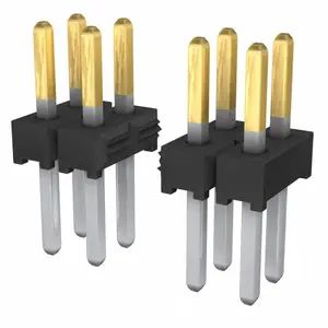 TMM-118-03-S-D Image