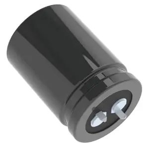 ESMM451VSN331MR40S Image