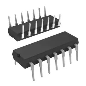 TLV274IN Image