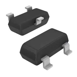 BSS84LT1G Image