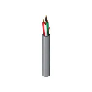 5202UE 010500 Image