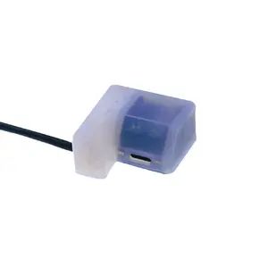 G3PW-A220EU-C Image