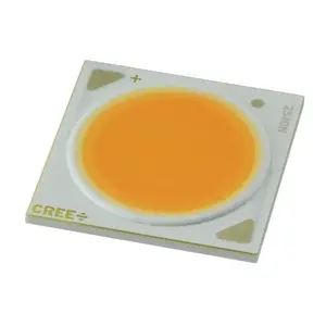 CXA2540-0000-000N0UU430F Image