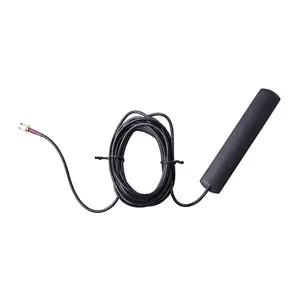 AEACCA115021-S850 Image