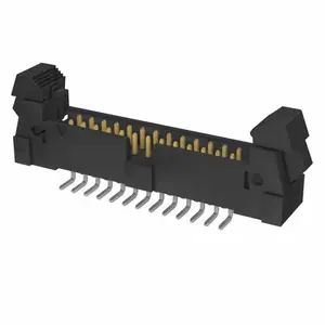 EHT-113-01-L-D-SM-TR Image