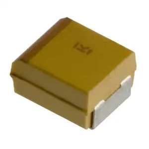 T491T476M006ZT Image